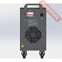 Аппарат плазменной резки HUGONG Invercut 160W