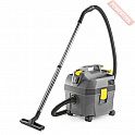 Пылесос строительный KARCHER NT 20/1 Ap Te