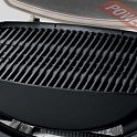 Гриль барбекю газовый WEBER Q 120