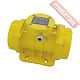 Внешний площадочный вибратор VIBROMATIC MVF300/15