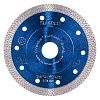 Турбо алмазные диски
