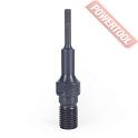 Переходник для алмазных коронок 1 1/4 UNC на SDS-Plus DIAMASTER