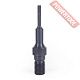 Переходник для алмазных коронок 1 1/4 UNC на SDS-Plus DIAMASTER