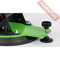 Станина установки алмазного бурения EIBENSTOCK BST 125 V
