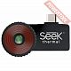 Тепловизор для смартфона SEEK THERMAL Compact Pro Android, Type-C