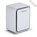 Осушитель воздуха конденсационный TROTEC TTK 24 E
