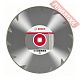 Диск алмазный по мрамору 150х22,23 мм BOSCH Best For Marble 2608602691