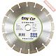 Диск алмазный по бетону 150х22,23 мм CEDIMA Easy Cut EC-18 Beton 10000818
