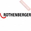 Центрирующий наконечник ROTHENBERGER для Quick Out I.V.M. FF35097