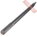 Долото пикообразное SDS-Max 300 мм MESSER 20-01-300