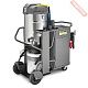 Пылесос промышленный KARCHER IVS 100/55 Lp 1.573-721