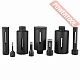 Коронка алмазная по граниту 100х100 мм хвостовик M14 SHINHAN DIAMOND BTCBC SD 01911