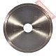 Диск алмазный по плитке 300х30/25,4 мм D.BOR Ceramic Slim C-10 D-CS-C-10-0300-030