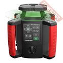 Ротационный лазерный нивелир CONDTROL Roto HVG 800