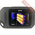 Тепловизор FLIR C2