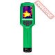 Тепловизор ADA TemPro Vision 120 с поверкой