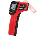 Пирометр RGK PL-7 Max с поверкой