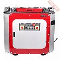 Станок для гибки арматуры SAMSAN Kunwoo KMB-50 Pro KMB501