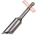 Бур SDS-Plus 28х540/600 мм 4 грани ELITECH 1820.113000