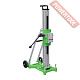 Станина установки алмазного бурения DR. SCHULZE Drill-32 L