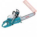 Бензопила цепная MAKITA DCS 6401-50