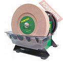 Заточной станок FABTEC FWG250