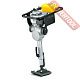 Вибротрамбовка бензиновая WACKER NEUSON BS 30 5000005216