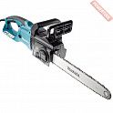 Электропила цепная MAKITA UC 4051 AX1