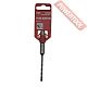 Бур SDS-Plus 4х50/110 мм 2 грани ELITECH 1820.026100