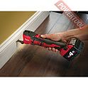 Аккумуляторный универсальный инструмент MILWAUKEE M18 BMT-421C