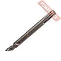 Бур SDS-Plus 10х350/410 мм 4 грани ELITECH 1820.110200