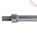 Переходник адаптер для буров и коронок SDS-Max на Ratio-резьбу 575 мм KEIL 259150575