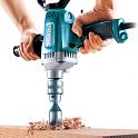 Дрель безударная MAKITA DS 4011