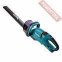 Кусторез аккумуляторный MAKITA DUH 551 Z