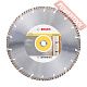 Диск алмазный по бетону 350х20 мм BOSCH Standard For Universal 2608615070