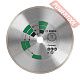 Диск алмазный по плитке 115х22,23 мм BOSCH Ceramic 2609256416