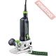 Фрезер кромочный ручной FESTOOL MFK 700 EQ-Set