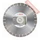 Диск алмазный по бетону 400х20 мм BOSCH Best For Concrete 2608603758