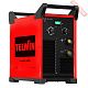 Инвертор MMA сварочный TELWIN Linear 450i