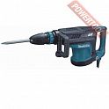 Электрический отбойный молоток MAKITA HM 1213 C