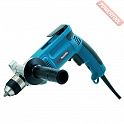 Дрель безударная MAKITA DP 3003