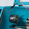 Токарный станок по металлу с ЧПУ AURA TOOLS TM-300 CNC