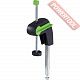 Зажим FESTOOL KL-KS