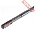 Бур SDS-Plus 12х150/210 мм 4 грани ELITECH 1820.083900