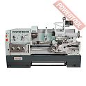 Токарно-винторезный станок по металлу METAL MASTER ZM 50150F DRO RFS