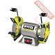Заточной станок RYOBI RBG6G1