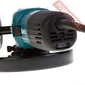 Углошлифовальная машина MAKITA GA 6040 C