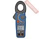 Токовые клещи CEM DT-3341
