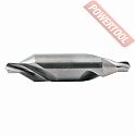 Центрирующее сверло тип A HSS-Co 6,3х74 мм RODMIX 10906300001