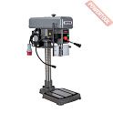 Вертикально-сверлильный станок JET JDP-14T 380В